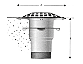 OE-250